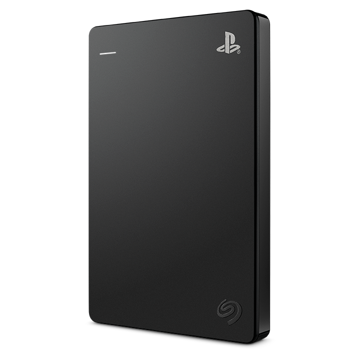 Ps4 supported deals external hard drives