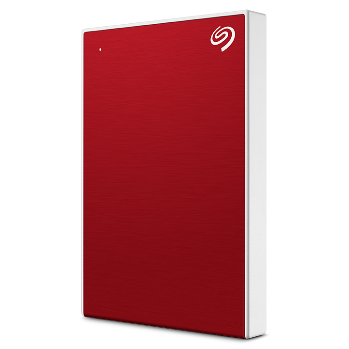 install seagate backup plus slim for mac