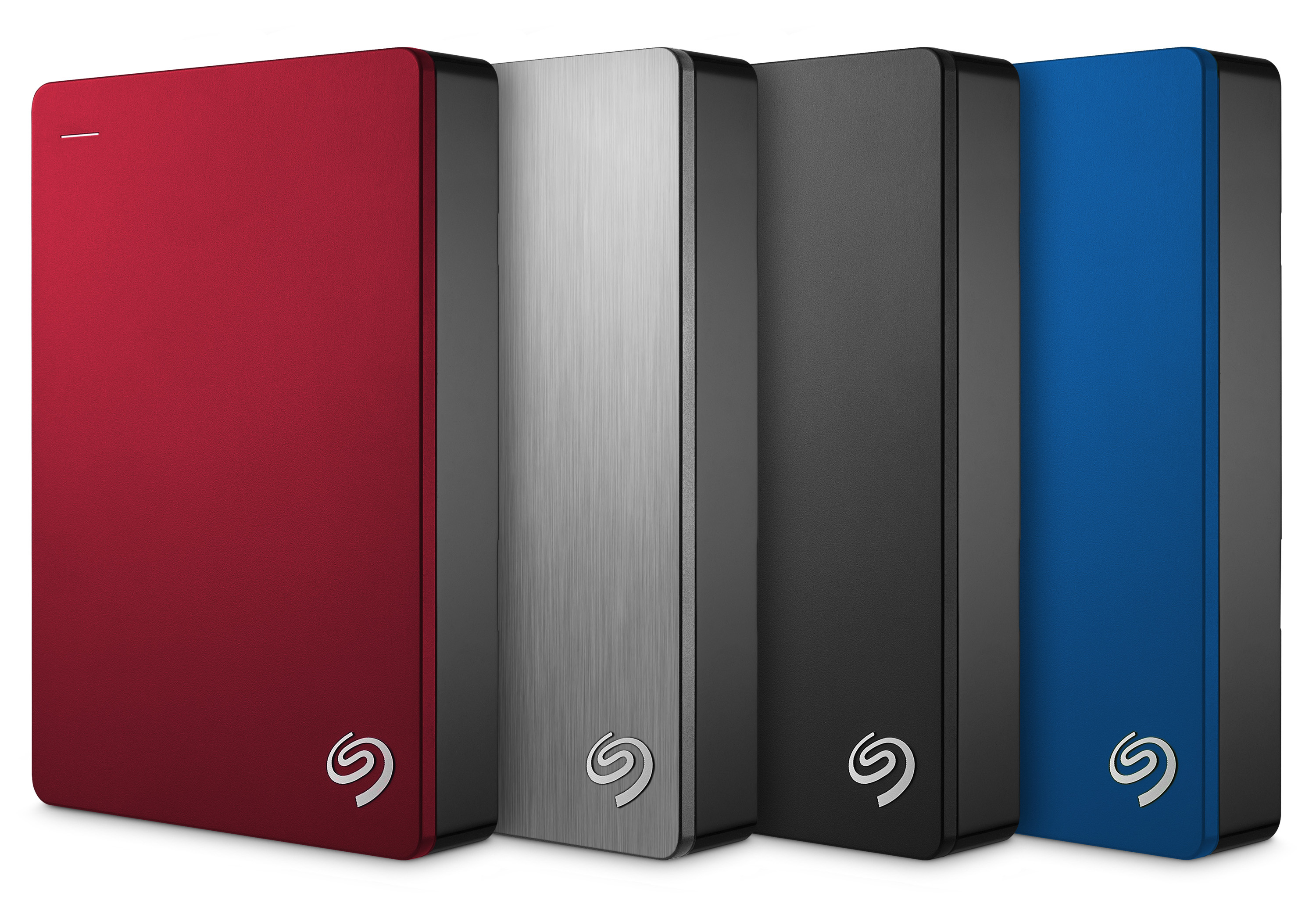 4tb backup plus portable