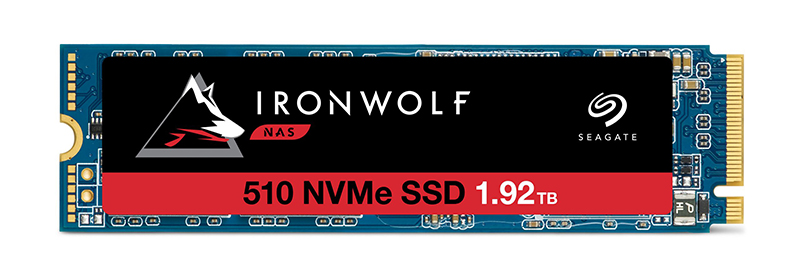 https://www.diskdataworks.com/images/SSD/Ironwolf-510/IronWolf-510-SSD.jpg